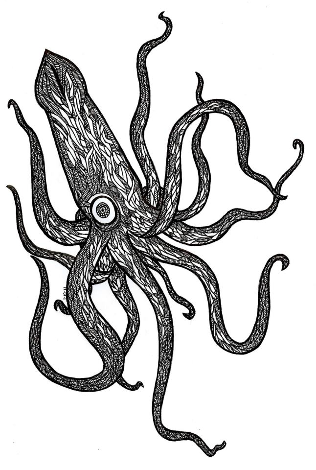 ![AzureWebFarm.OctopusDeploy logo